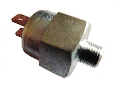 spínač brzdový AVIA M10x1