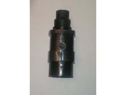 zástrčka 7pól.PAL 7p015