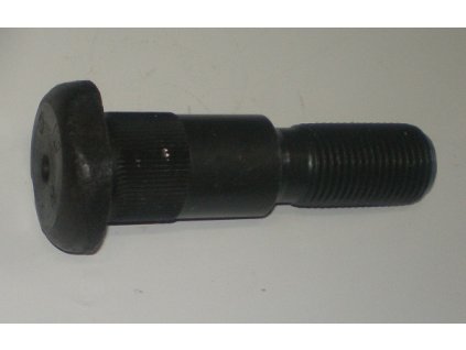 šroub kola M22x2/105 P27-hlava zad.