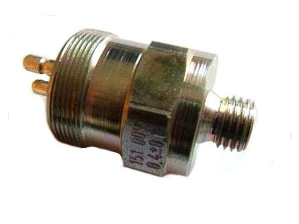 spínač brzdový 151.009 TRW spínací