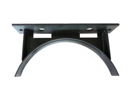 opěra tlumiče T815