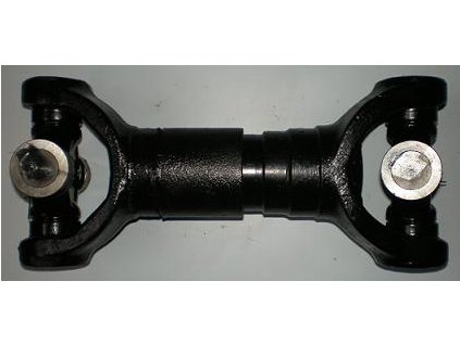 kardan T815/12 opr.