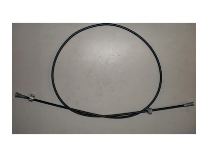 náhon tachografu 1,65m-T815/S3