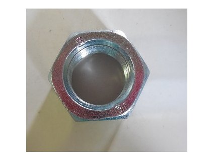 matice M22x1,5 pozin.8G,třmen