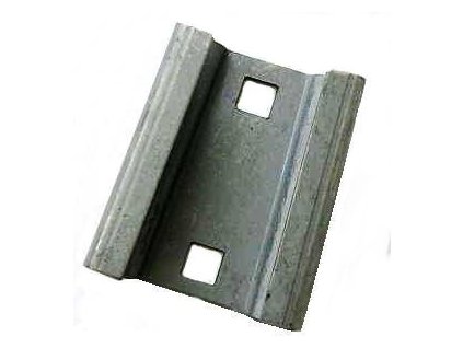 držák ramena vozidla do 30km