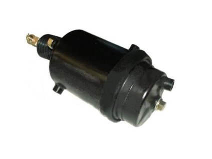 válec brzdový pružin.T815 CH