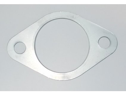 těsnění výfuku T148, P V3S