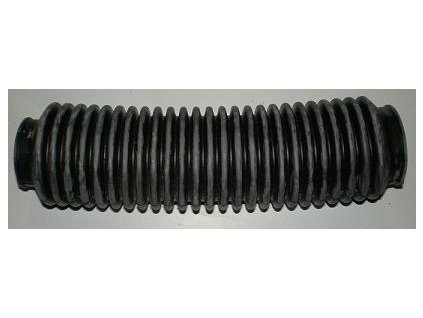 manžeta řazení delší T815