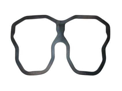 těsnění víka ventilů T815 pryžové