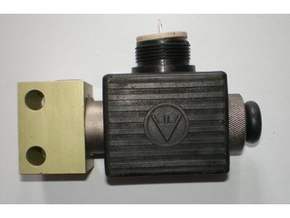 elektroventil EV-03 24V opr.