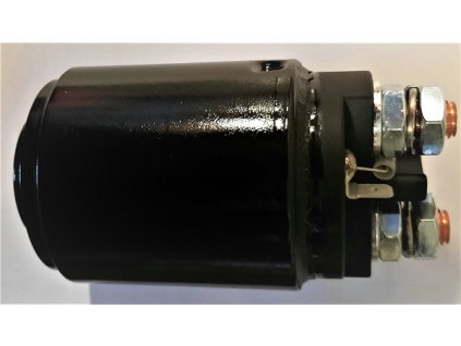 spínač elektromagnetický T815/E