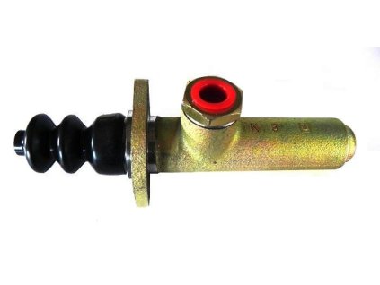 váleček pr.19 brzdy ST