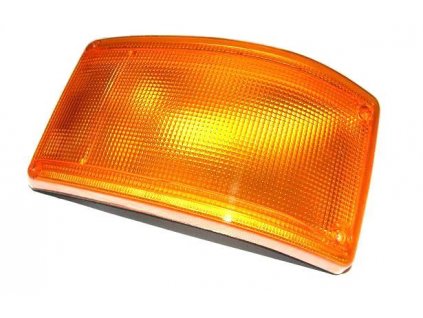 blinkr T815/E přední