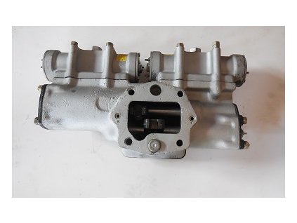 řazení tlakovzduch.T148-2cív.kr.opr.