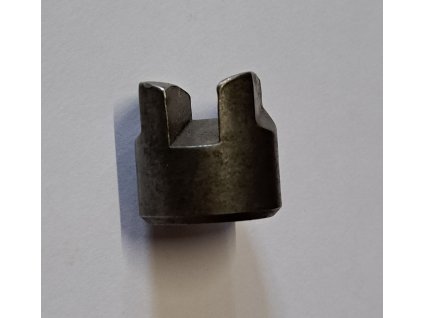 opěrka šikmá PERROT T815/E