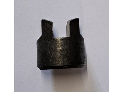 opěrka rovná PERROT T815/E