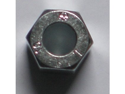 matice převlečná 12/M18x1,5