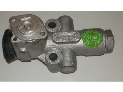 ventil regul.vzduch.pérov.vlnov.opr