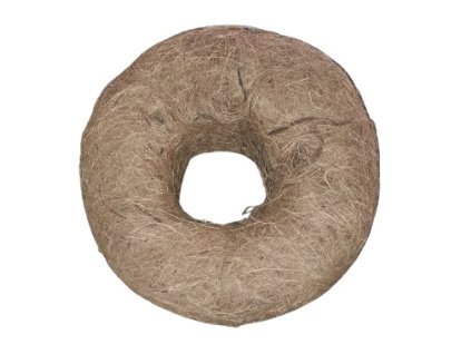 filtr-vložka vzduch.S2-ZETOR tráva