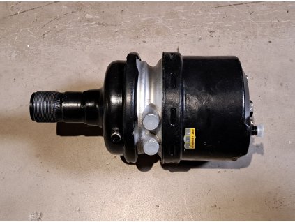 válec brzdový T815/E PERROT opr.kr.krk WABCO