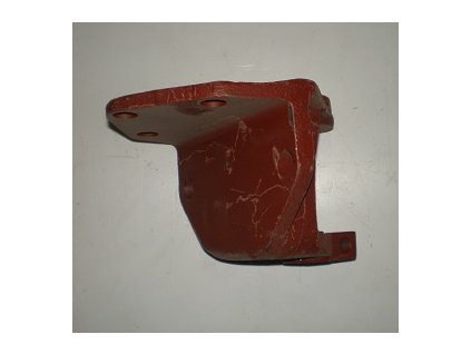 držák předního pera přední