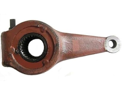 páka brzdová ZN L LIAZ 110