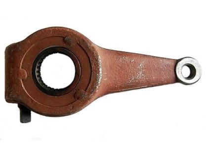 páka brzdová ZN P LIAZ 110