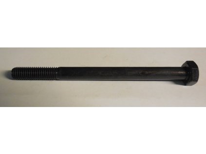 šroub M10x50 závrt.-výfuk.potrubí