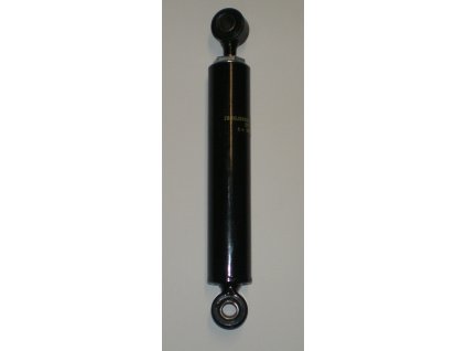 tlumič sedačky SP20x86