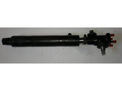 servořízení AVIA delší-41 cm opr.