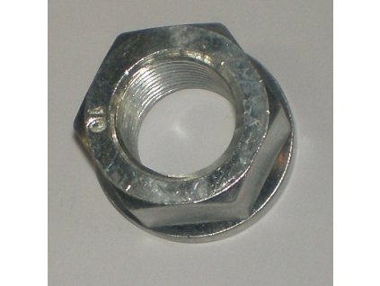 matice kola M22x2 T815