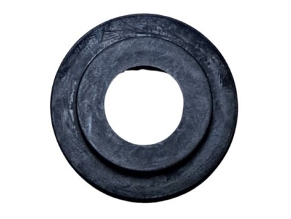 těsnění pryžové spojovací hlavice