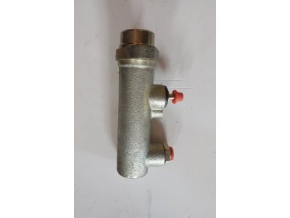 válec hlavní AVIA TURBO opr.