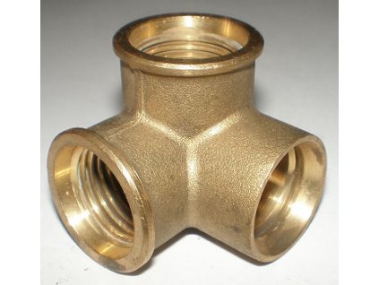 hrdlo uhlové L M16x1,5 RAUFOSS