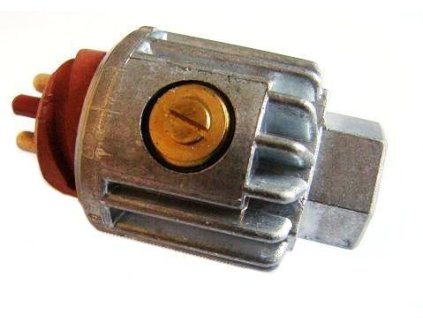 spínač tlakový 5,9-6,3