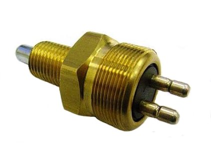 spínač zpětných světel T815/E