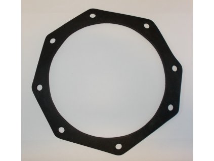 těsnění víka odvzduš.207x2 T815