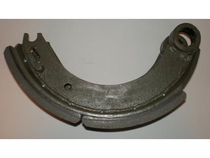 čelist brzdová RÁBA/18 opr.