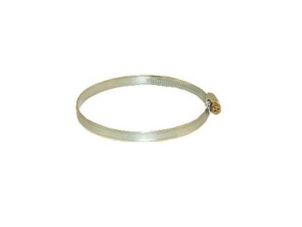 spona hadic.šr.100-120 GUFERO