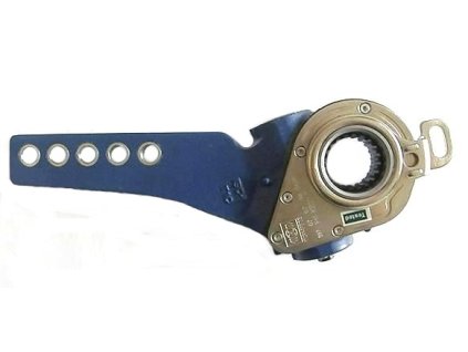 páka brzdová KNORR L+P PANAV