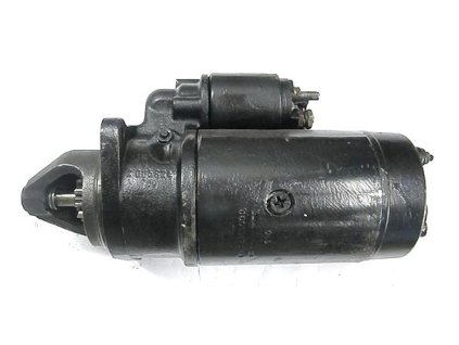 startér BOSCH/AVIA 75 opr.