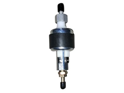 čerpadlo topení T815 X7-24V