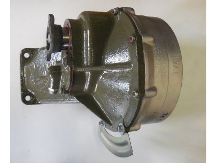 spojka kapalinová T815/10v T1 kompl.opr.