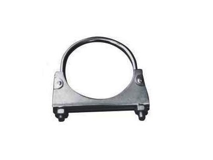 spona potrubí pr.105 LIAZ