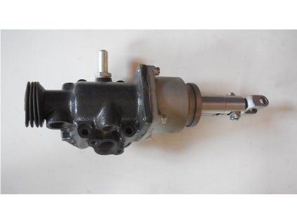 posilovač řazení T815/E opr.