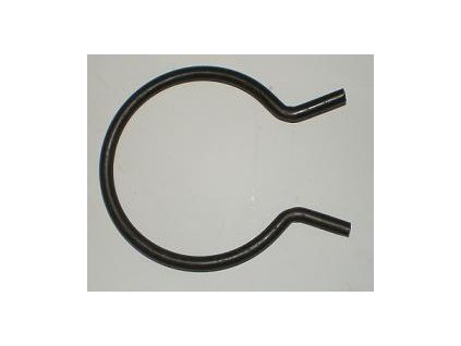 pojistka AH 0265 pro TZG 1300  SK