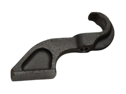 853,04 závěs horní