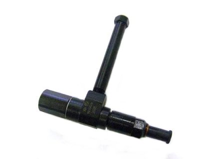 ventil-vstřikovač VA51S453a-2688