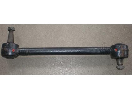 rameno výkyvné KAROSA 70cm opr.