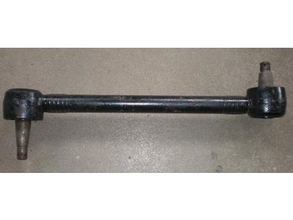 rameno výkyvné KAROSA 70cm opr.